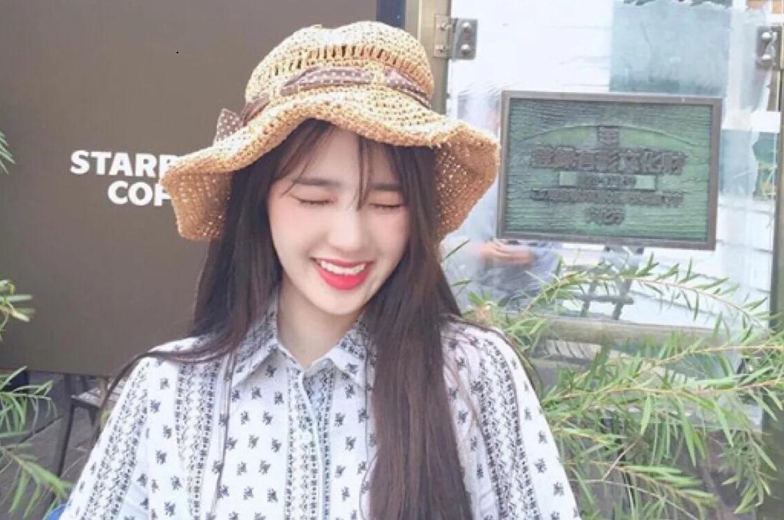 为什么女性不容易高潮