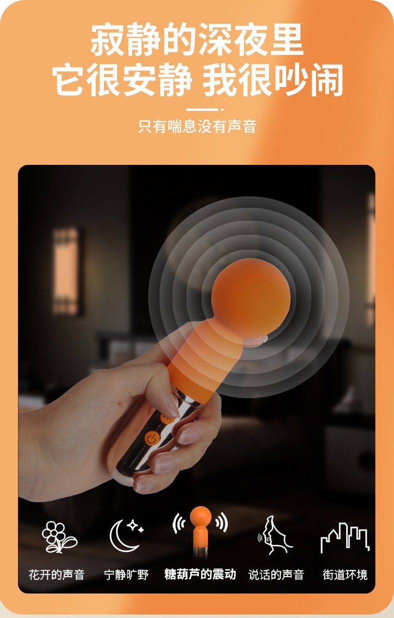 30岁之后的女性如何解压