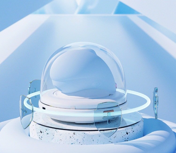 20251231_114553_2<img src=