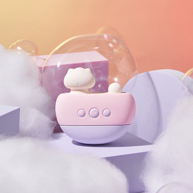 女生想买成人玩具，羞耻吗？