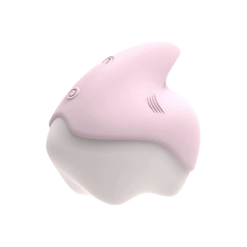 第一次购买，如何迈出“悦己”第一步