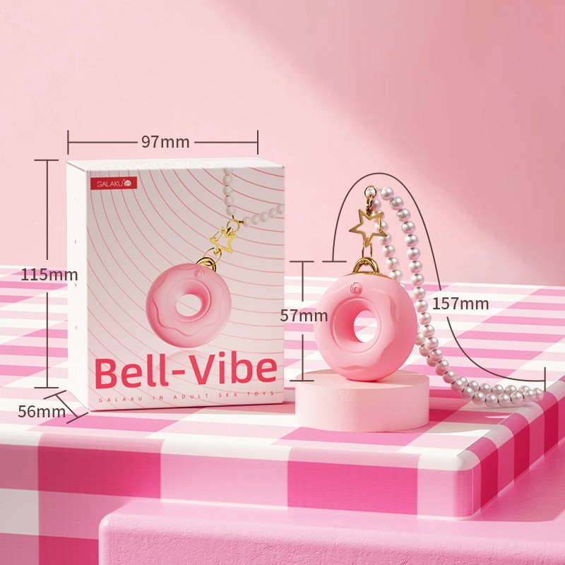 关于跳蛋你不知道的知识