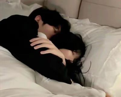 男性的性需求真的远远大于女生吗？