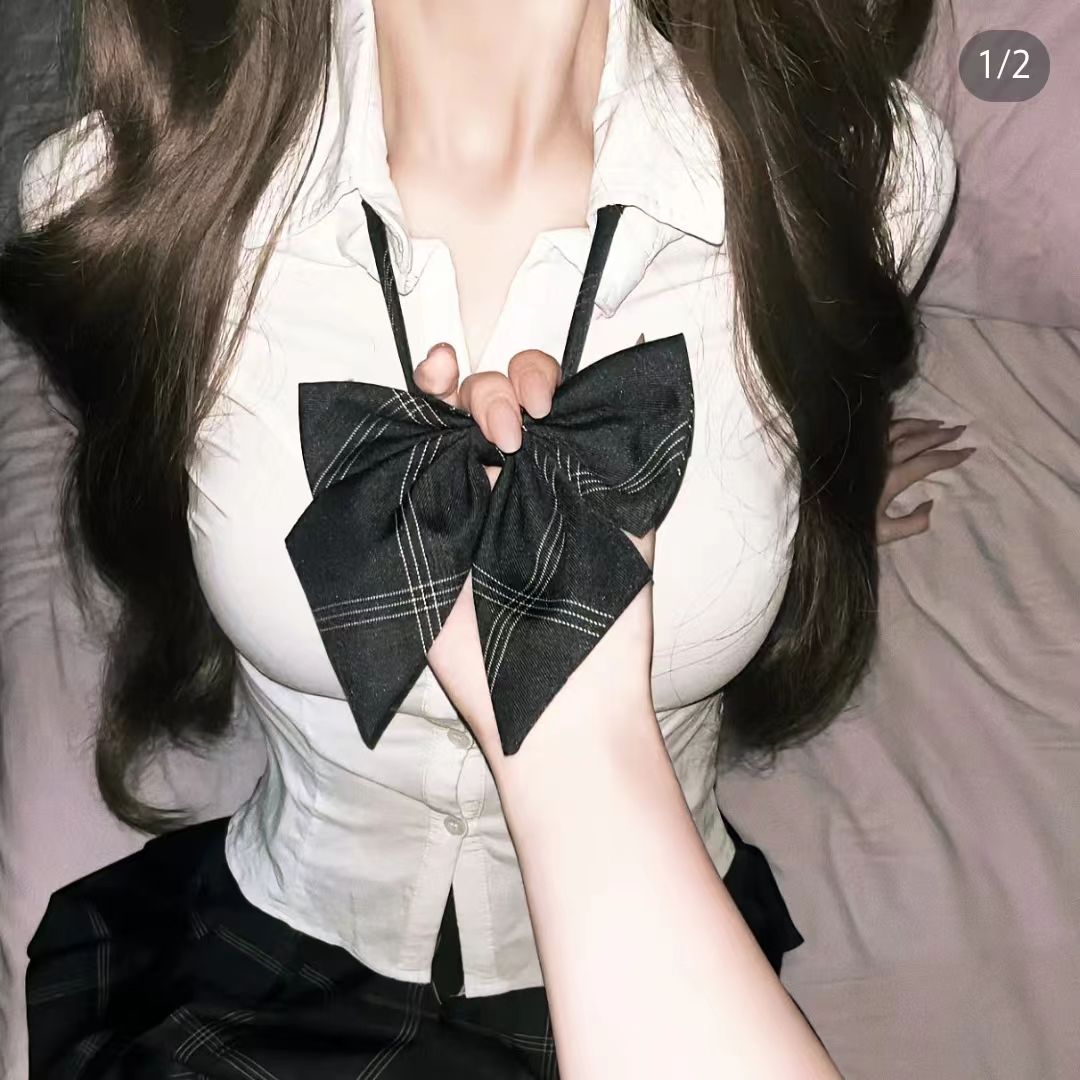 老夫老妻看过来，常见的情趣用品套装有哪些？