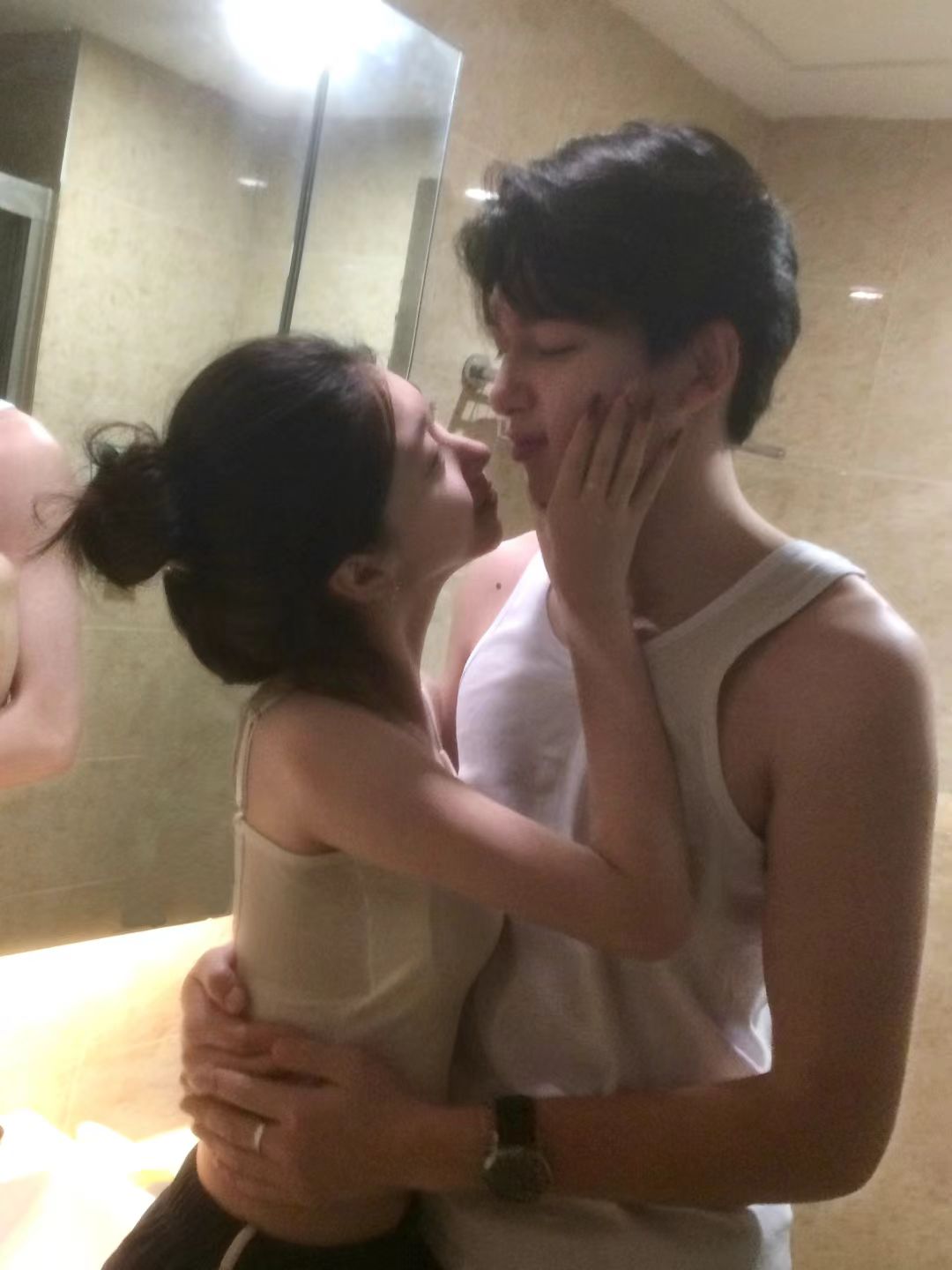 新手女生如何挑选适合你的小玩具