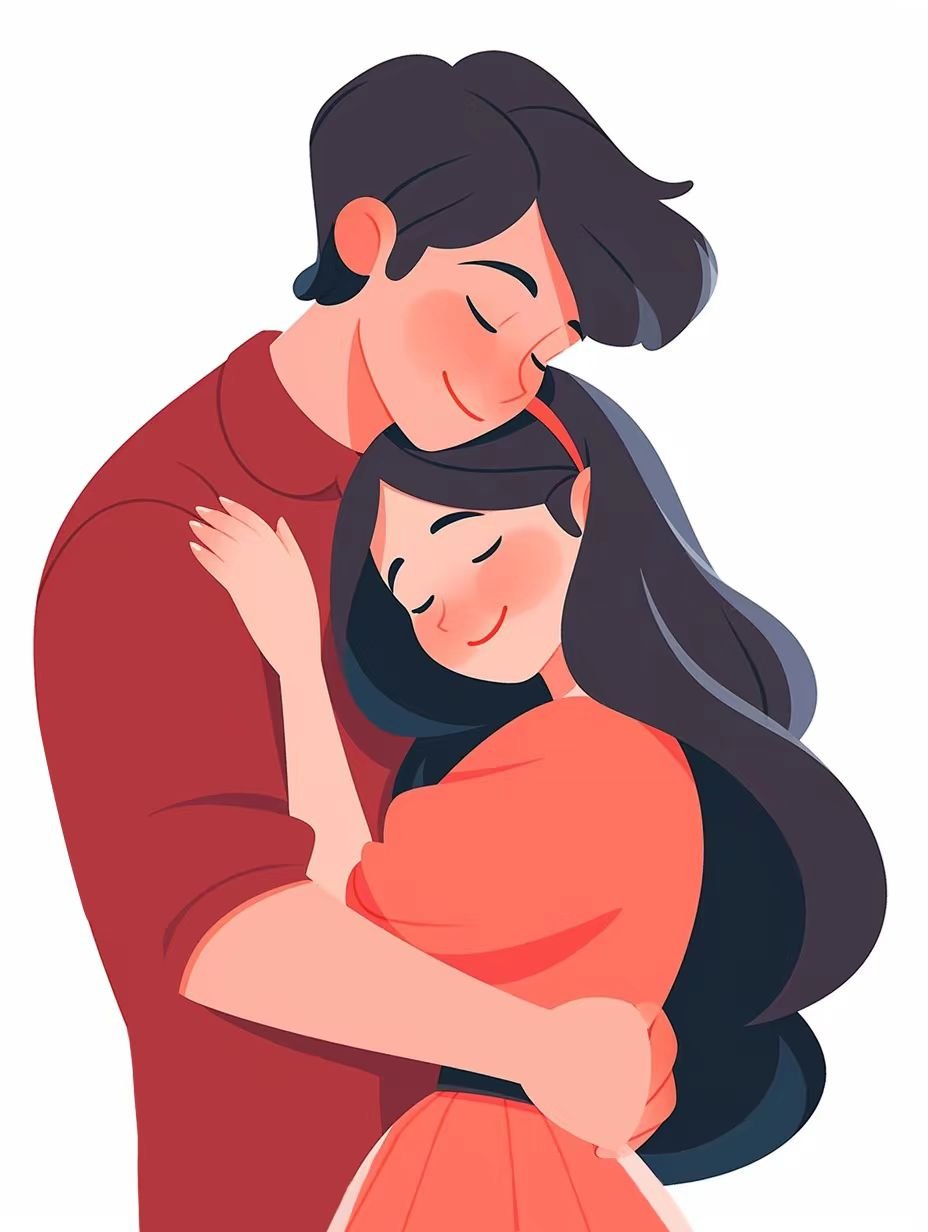 女生经期可以做房事吗？