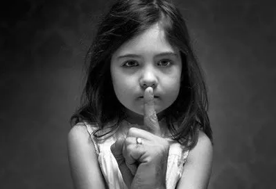 突然发现19岁的女儿有小玩具，我该阻止吗？