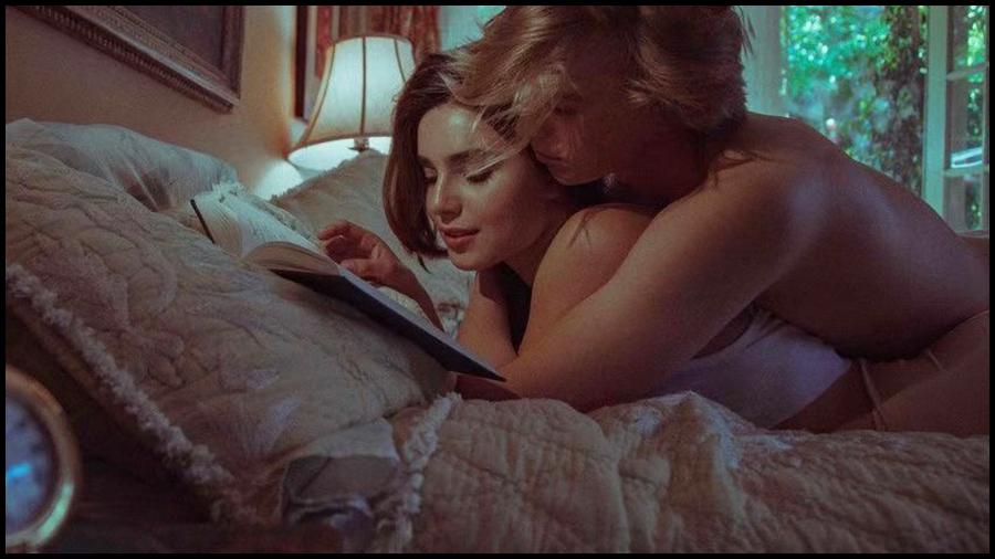 关于性欲，我有6个超想问的问题