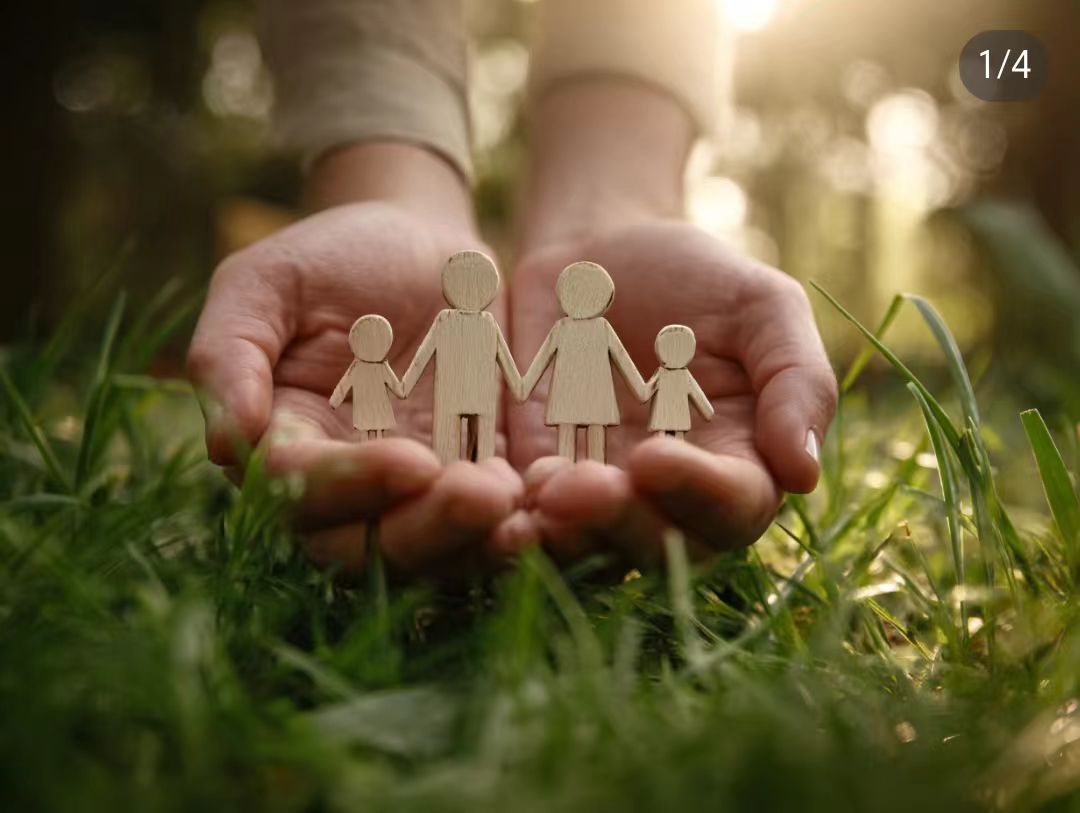 家长要如何给孩子传递性知识