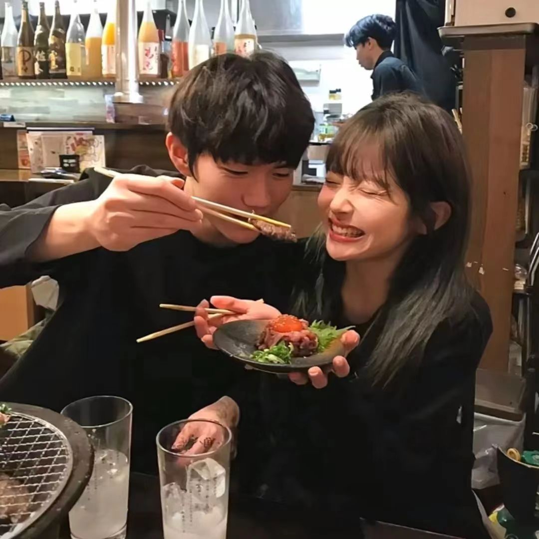 学会“战略性主动”，让他追着你跑