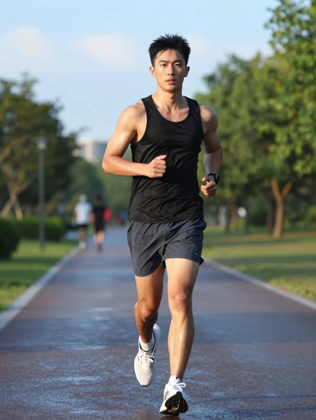 锻炼运动是如何缓解早泄的？