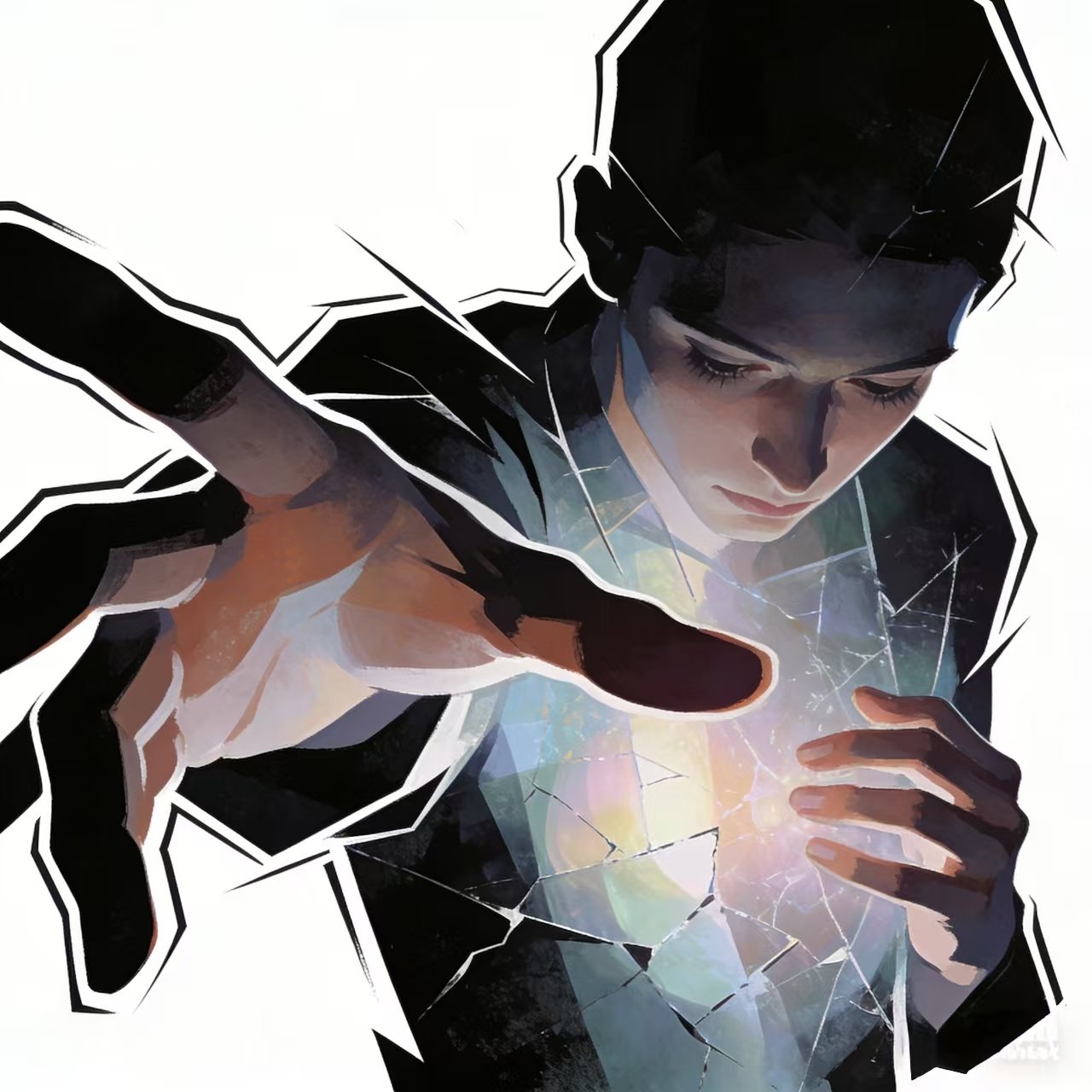 不做房事会影响夫妻之间的感情吗？