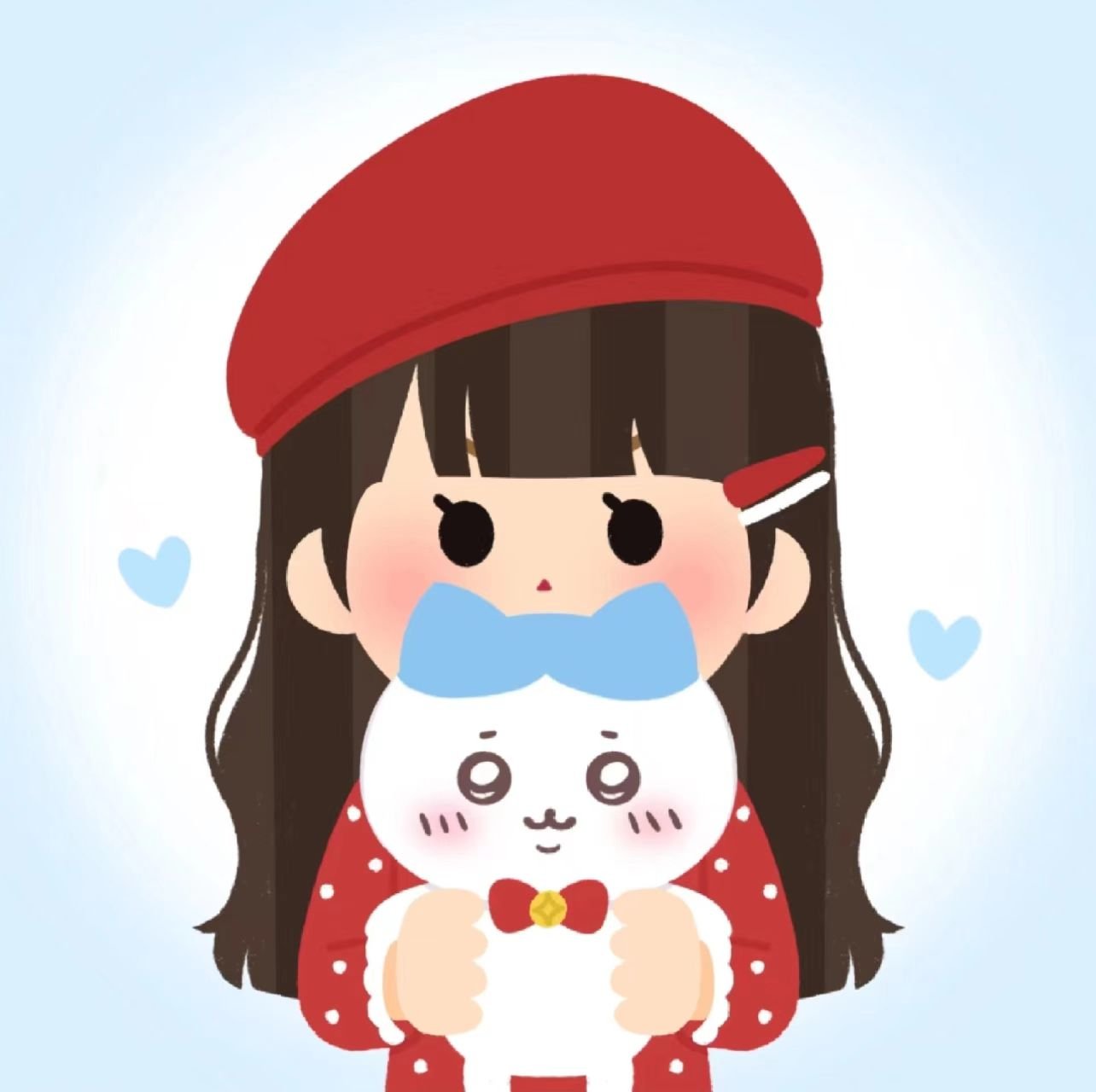 女性小花园要如何清洗