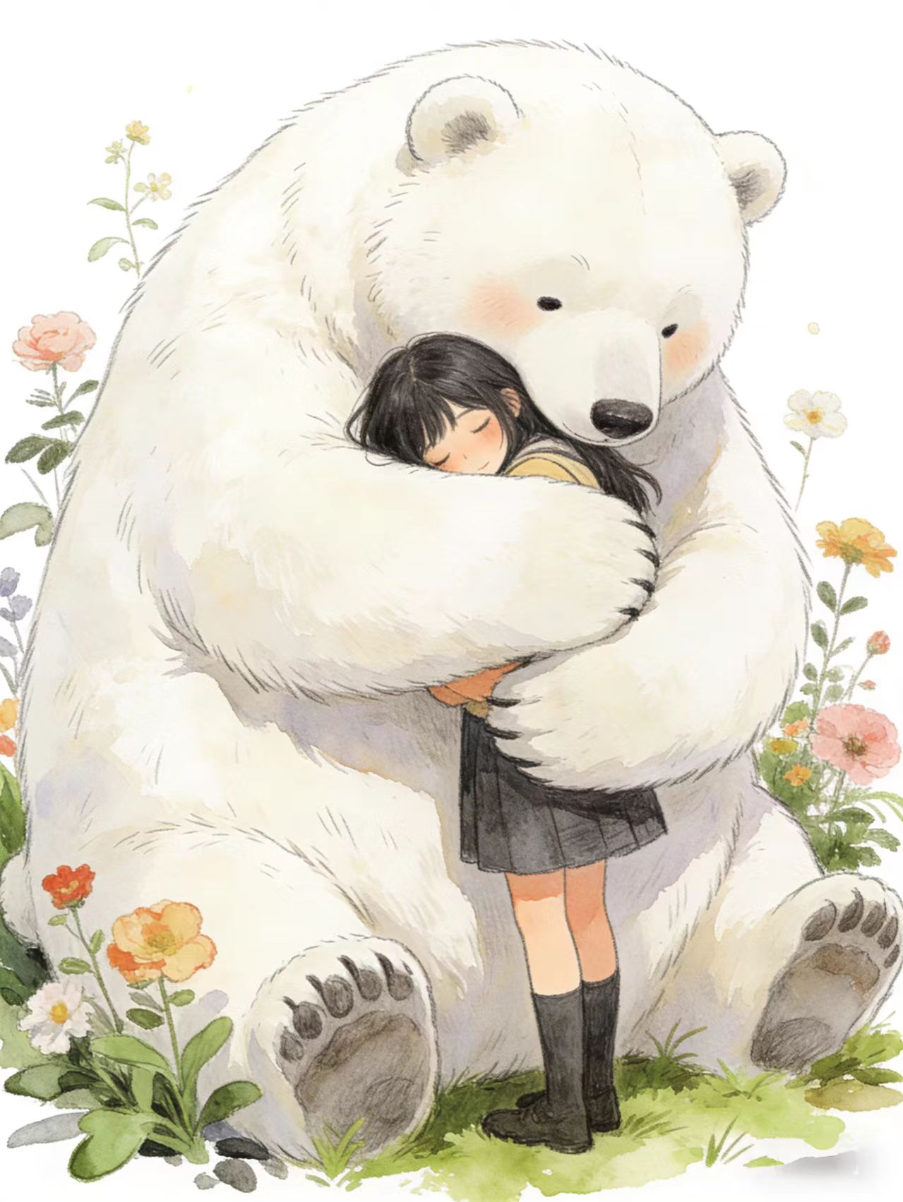 为什么从来没有人教给我该如何性？难道这不该教吗？