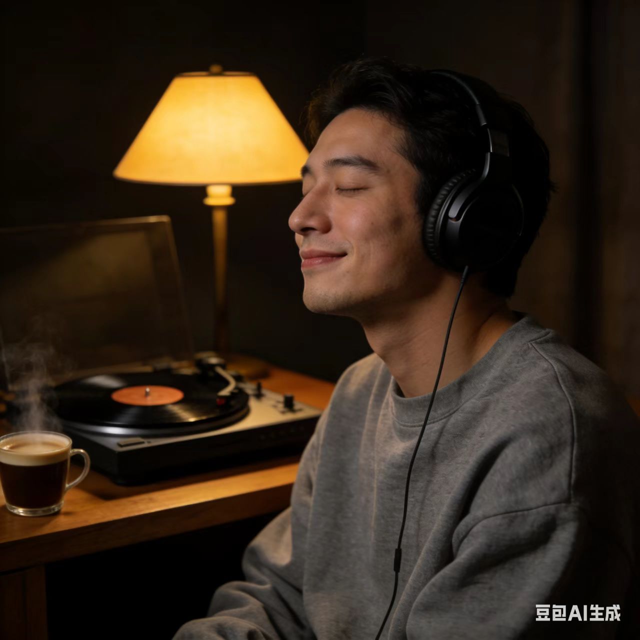 什么是颅内高潮