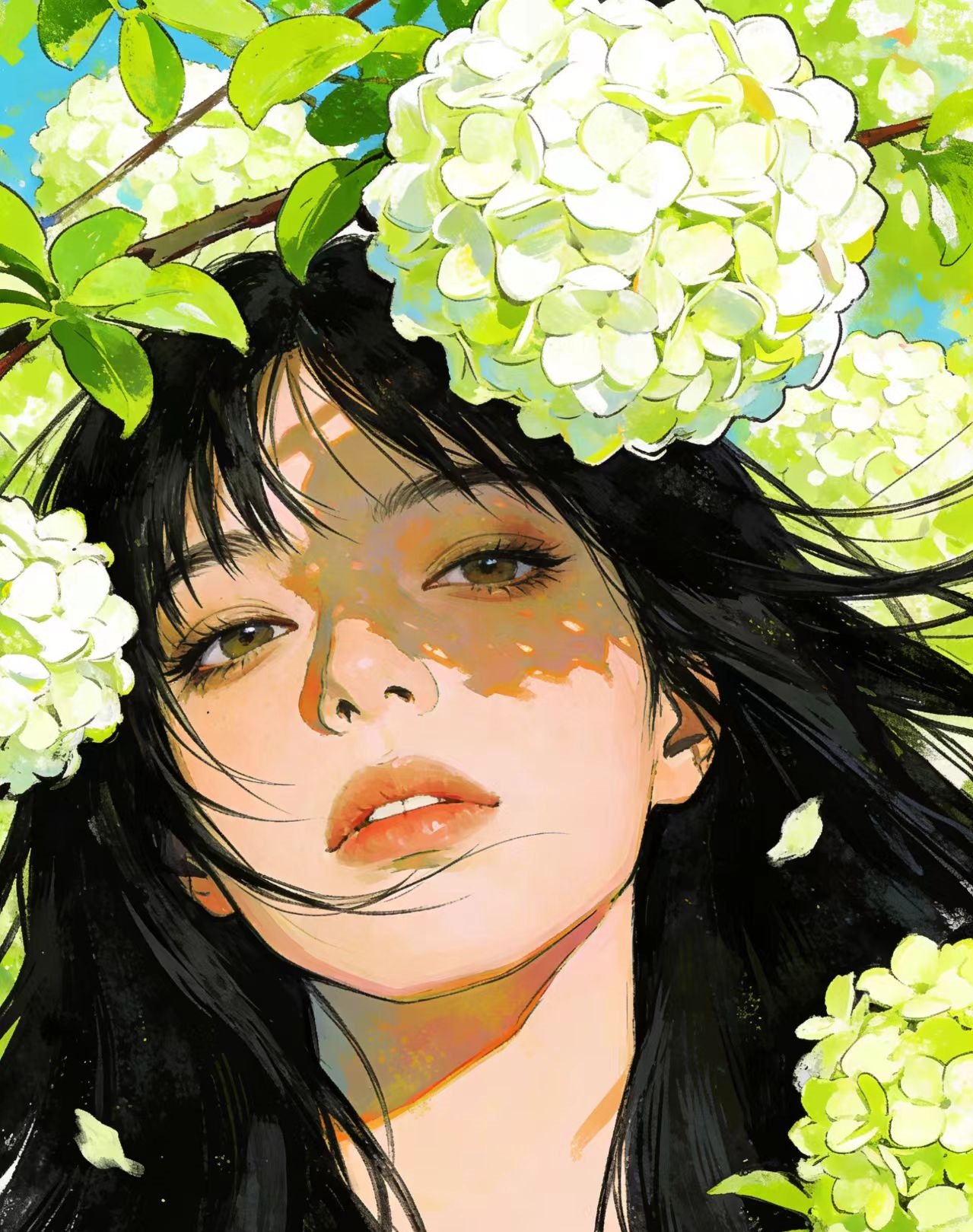 每个月总是有几天欲望特别强？