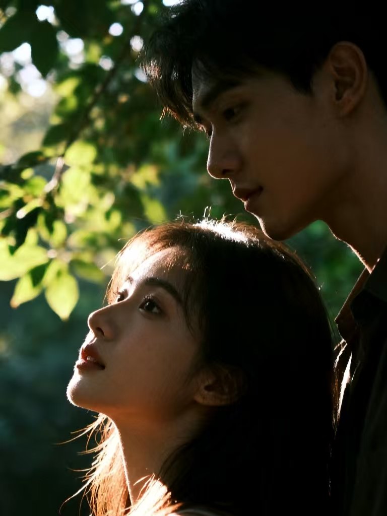 让他更让你满意，这件事怎么开口说