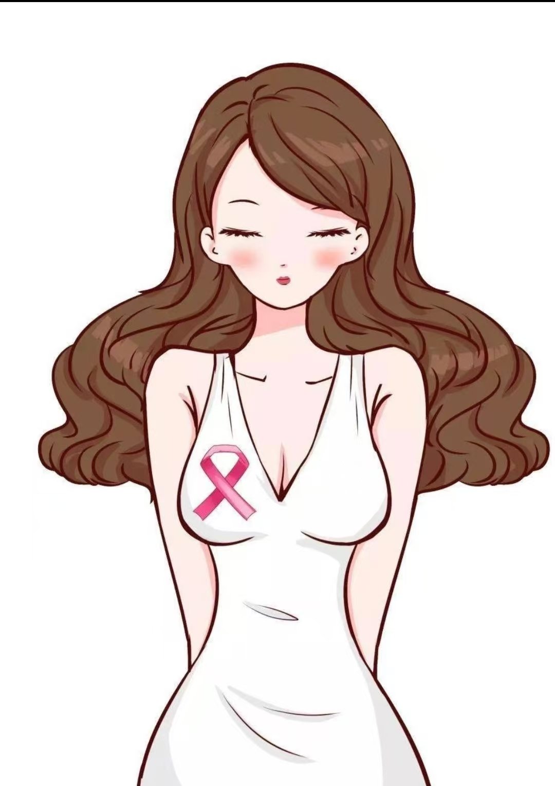 女生半年没有性生活会怎么样？