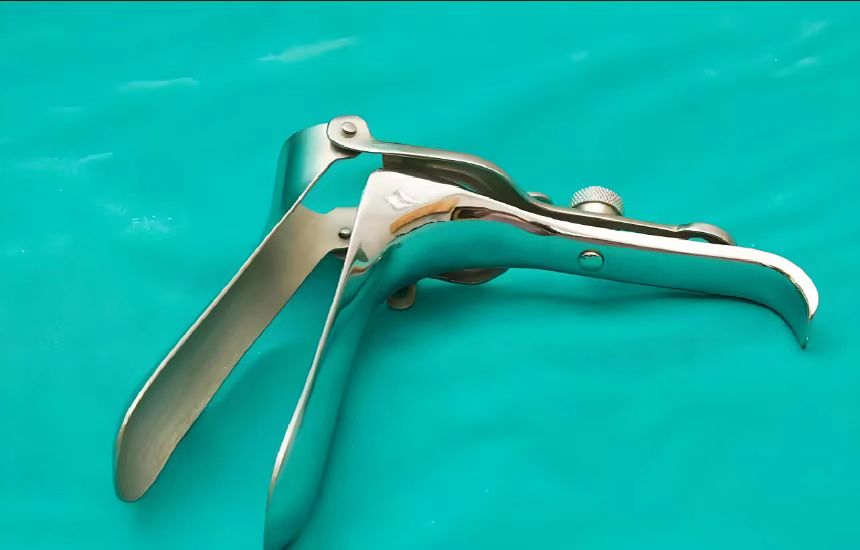 鸭嘴钳真的那么可怕吗？