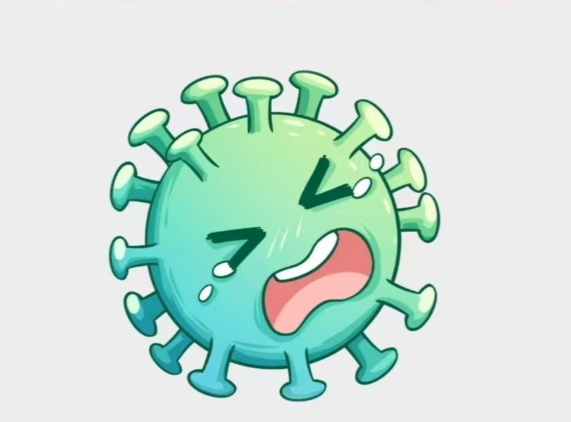 关于阴道炎，你需要知道的关键知识