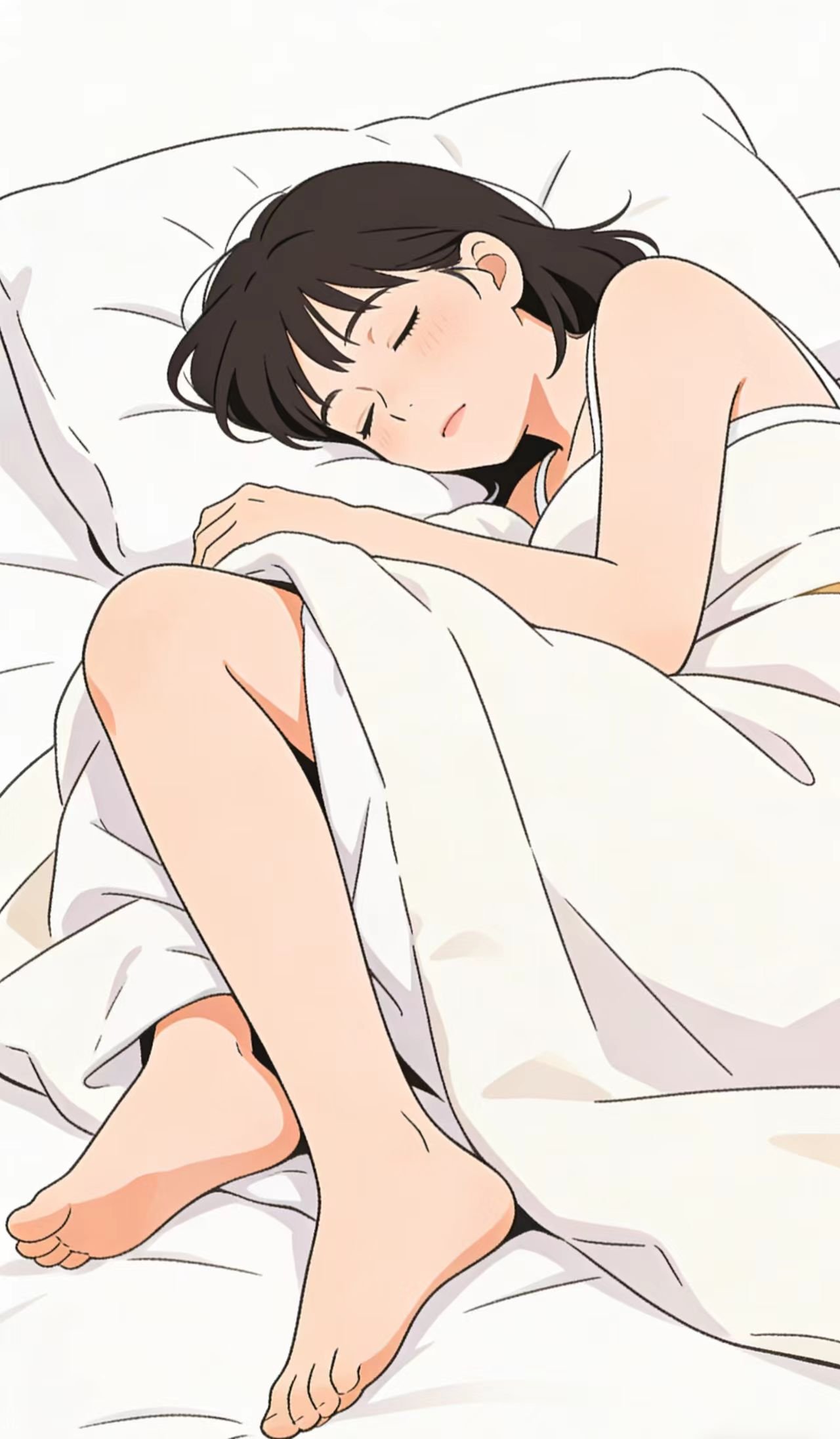 女生会DIY这正常么？