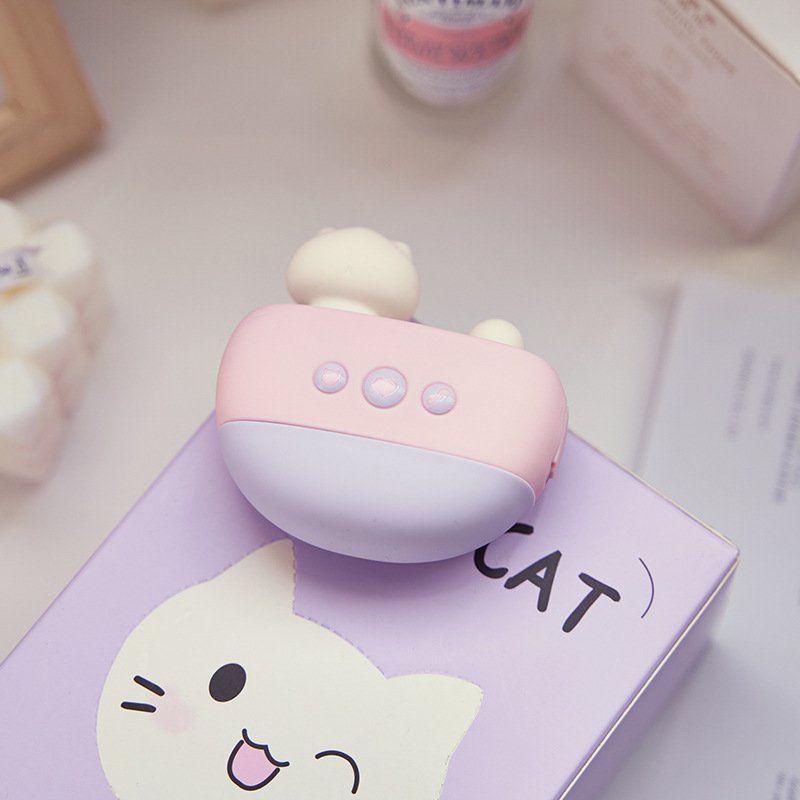 关于玩具如何维护的7个常见情况，买了玩具的一定要知道