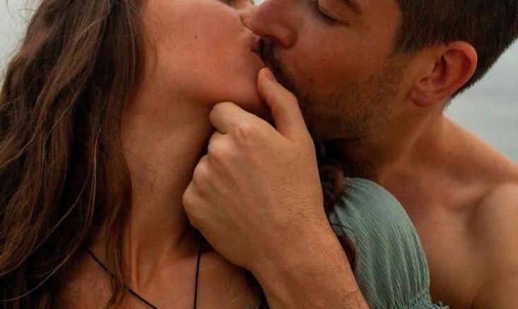 关于高潮我们总是会好奇的事情？