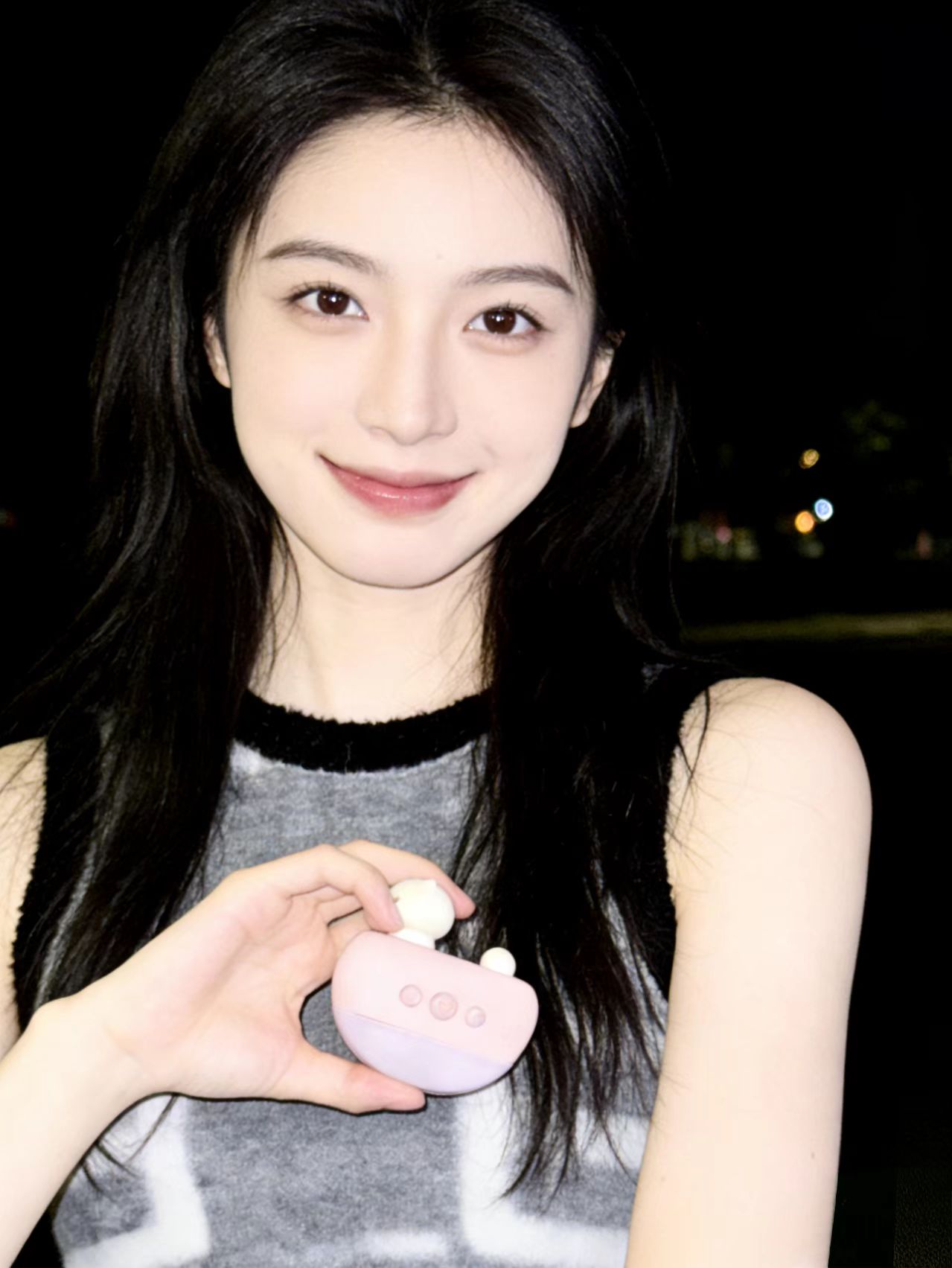 关于女性成人用品的几大隐患，你一定要知道的事