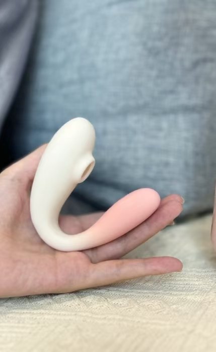 如何正确对待玩具你一定听过的8个谣言