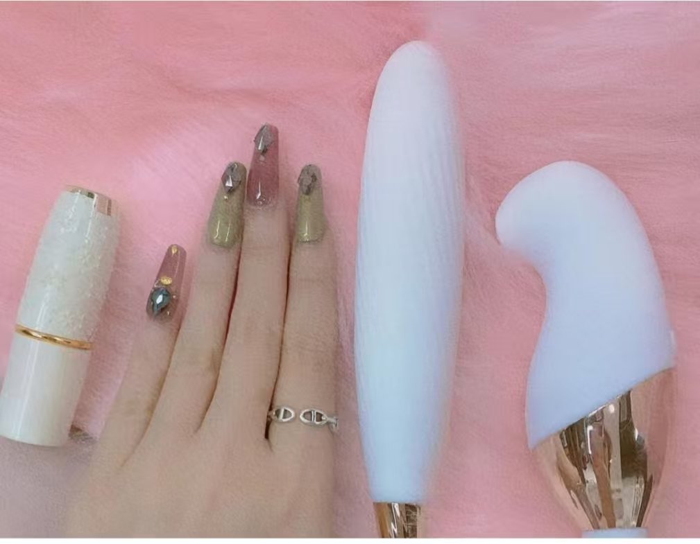 小玩具会让阴道松弛吗？这次把真相说清楚