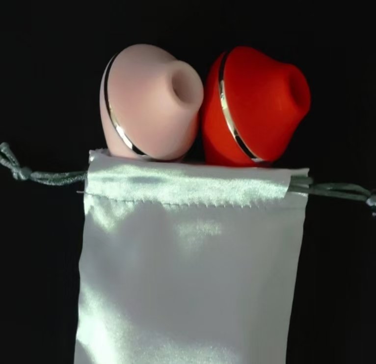 对于想要自慰的姐妹如何打扫战场的7的问题你一定要知道