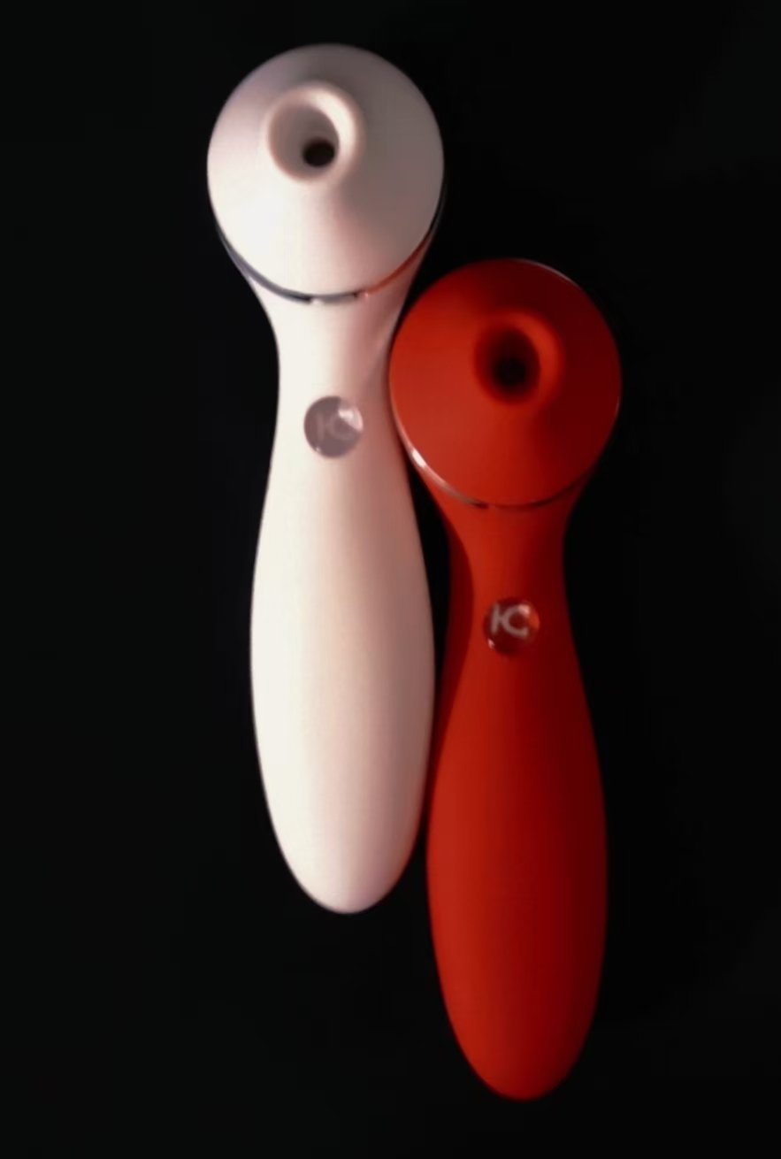 外用吮吸玩具测评-秒潮吮吸界的王者