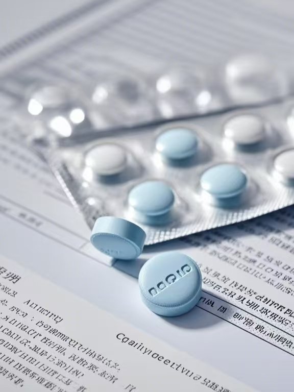 紧急避孕药有什么副作用吗？